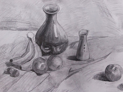 衢ˮ-2015029-cԷ