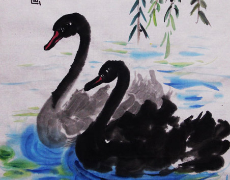 Z-Ӣ-2015321ՌWƷ-cԷ