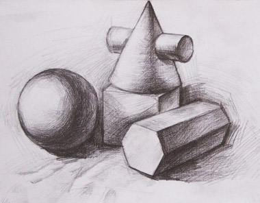 -201553ՌWƷ-cԷ