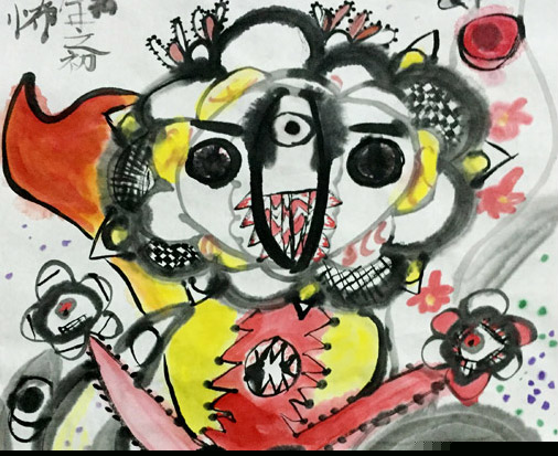 ֲ-Ӣࡢ߰ࡢ-201557ՌW(xu)Ʒ