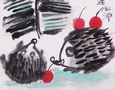 --2015523ՌWƷ-cԷ