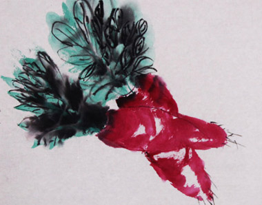 }--201566ՌWƷ-cԷ