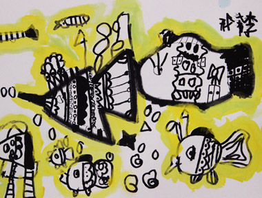 ~-ͯ-201566ՌWƷ-cԷ