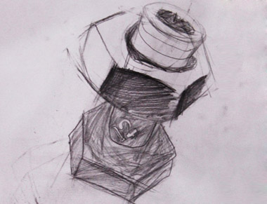 -2015621ՌWƷ-cԷ