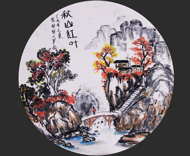 (chung)⮋(hu)-(gu)(hu)Ӣ-201574-5ՌW(xu)Ʒ-c(din)(hu)Է