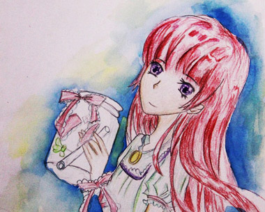 I-201574ՌWƷ-cԷ