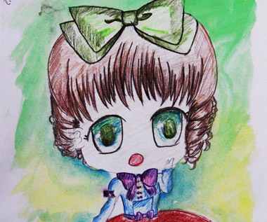 I-201575ՌWƷ-cԷ
