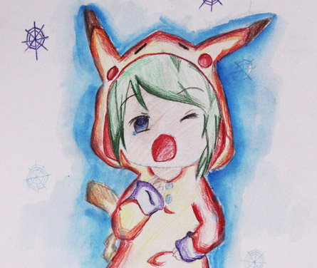 I-2015712ՌWƷ-cԷ