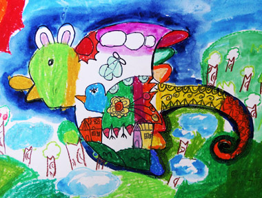 ׃-g(chung)-2015714ՌWƷ-cԷ