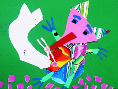 ؂-كg-2015715ՌWƷ-cԷ