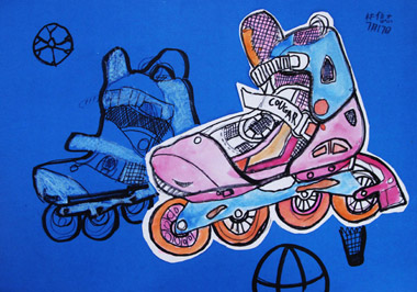 Ь-g(chung)-2015717ՌWƷ-cԷ
