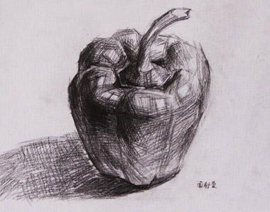 -2015717ՌWƷ-cԷ