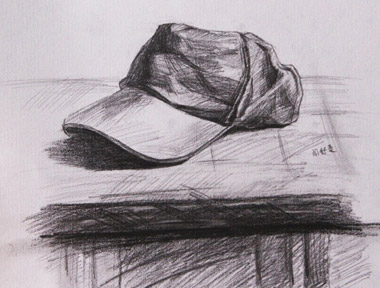 -2015720ՌWƷ-cԷ