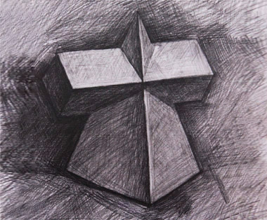 -2015725ՌWƷ-cԷ