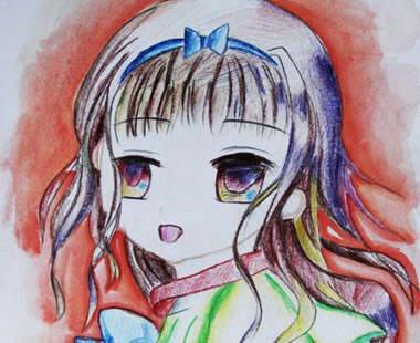 I-2015727ՌWƷ-cԷ