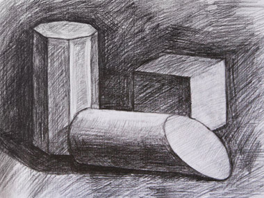 -2015728ՌWƷ-cԷ
