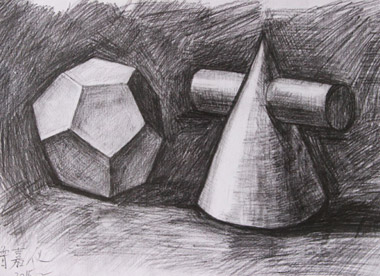 -2015730ՌWƷ-cԷ