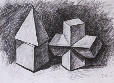 -2015731ՌWƷ-cԷ