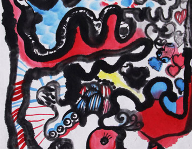 īɫ(x)-(gu)(hu)A(ch)-2015912ՌW(xu)Ʒ-c(din)(hu)Է