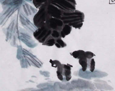 Ž-(gu)(hu)(yu)-2015912ՌW(xu)Ʒ-c(din)(hu)Է