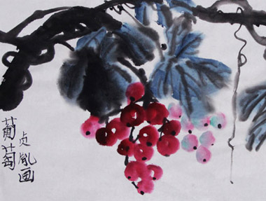 -(gu)(hu)(chung)ࡢ󎟰-2015910ՌW(xu)Ʒ-c(din)(hu)Է