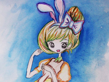 I-2015919ՌWƷ-cԷ