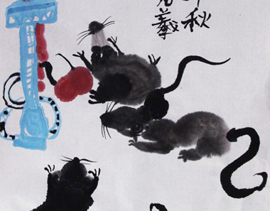 ͵-(gu)(hu)(chung)ࡢ󎟰-2015917ՌW(xu)Ʒ-c(din)(hu)Է
