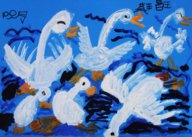 Z-ͯAࡢ-2015109ՌWƷ-cԷ
