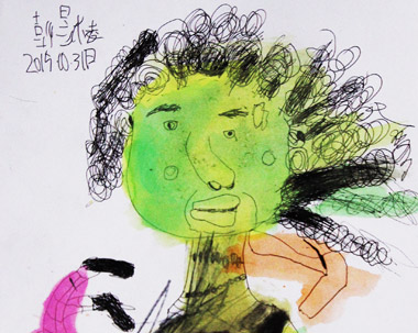 䓹P-ͯ-20151031ՌWƷ-cԷ