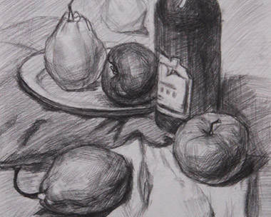 -20151031ՌWƷ-cԷ