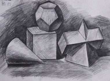 -20151114ՌWƷ-cԷ