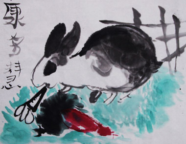 -A-20151129ՌWƷ-cԷ