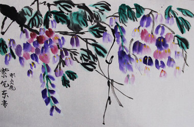 ٻ--20151128ՌWƷ-cԷ