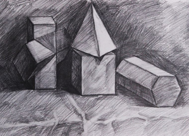 -20151128ՌWƷ-cԷ