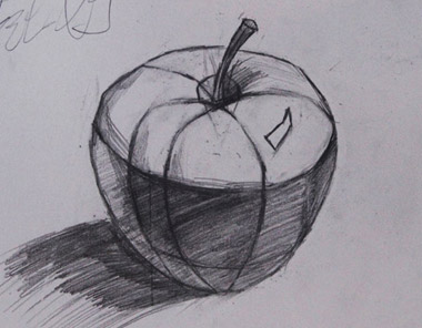 -20151212ՌWƷ-cԷ