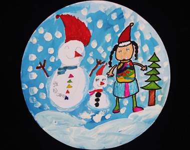 ҺСѩ-ͯA(ch)ࡢ(chung)-20151211ՌW(xu)Ʒ-
