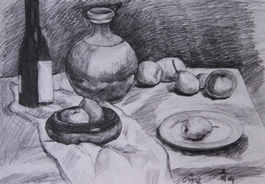 -20151219ՌWƷ-cԷ
