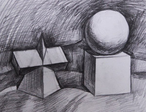-201613ՌWƷ-cԷ