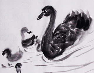 ه-2016124ՌW(xu)Ʒ-c(din)Է