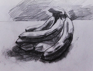 -2016125ՌWƷ-cԷ