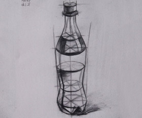 -2016129ՌWƷ-cԷ
