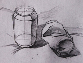 -2016130ՌWƷ-cԷ