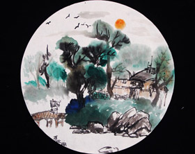 ه-2016131ՌW(xu)Ʒ-c(din)Է