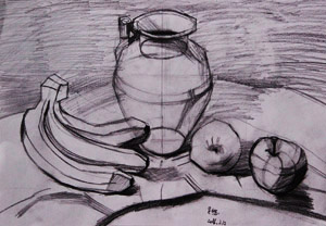 -2016312ՌWƷ-cԷ