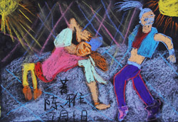 -ͯ󎟰-201671ՌWƷ-cԷ