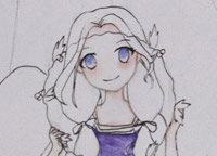 -201693(＾)WƷ-cԷ