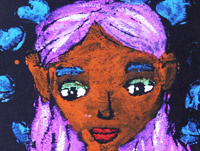 ܼ残ώ-ͯ󎟰-2016910գ＾WƷ-cԷ