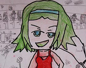 A-2017218գࣩWƷ-cԷ