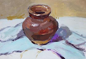 ɫ-2016722գٰࣩW(xu)Ʒ-c(din)Է