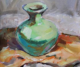 ɫ-2016723գٰࣩW(xu)Ʒ-c(din)Է